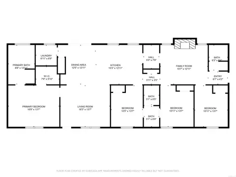 164 Polk Road 76 E, Mena, AR 71953 photo 49