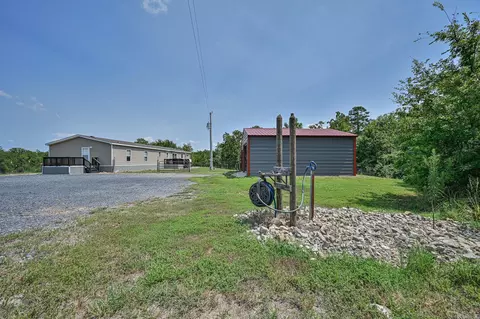164 Polk Road 76 E, Mena, AR 71953 photo 34