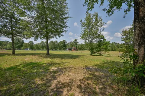 164 Polk Road 76 E, Mena, AR 71953 photo 38