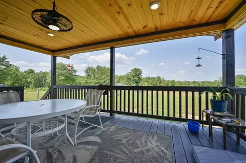 164 Polk Road 76 E, Mena, AR 71953 photo 27