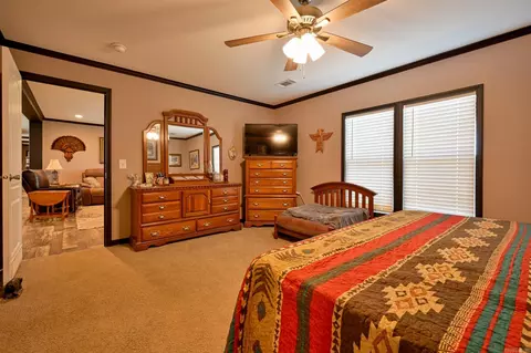 164 Polk Road 76 E, Mena, AR 71953 photo 7