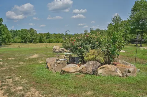 164 Polk Road 76 E, Mena, AR 71953 photo 28