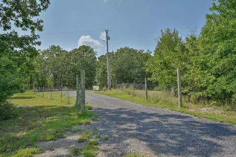 164 Polk Road 76 E, Mena, AR 71953 photo 48