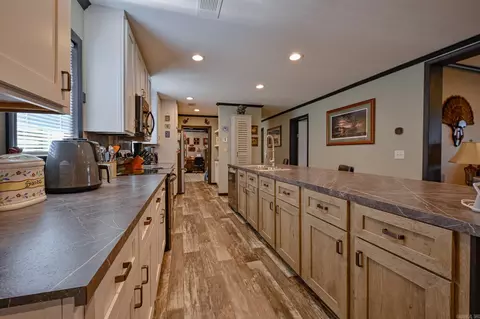 164 Polk Road 76 E, Mena, AR 71953 photo 13