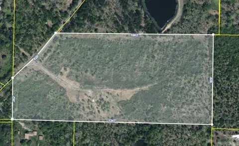 164 Polk Road 76 E, Mena, AR 71953 photo 50