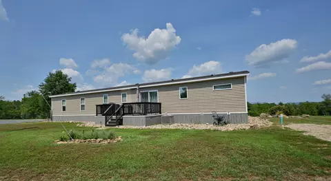 164 Polk Road 76 E, Mena, AR 71953 photo 31