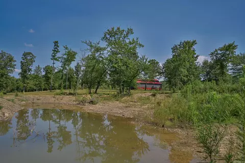 164 Polk Road 76 E, Mena, AR 71953 photo 47
