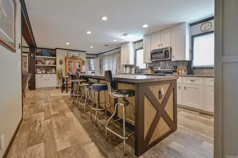 164 Polk Road 76 E, Mena, AR 71953 photo 17