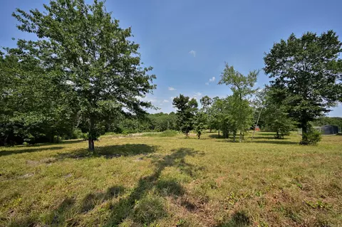 164 Polk Road 76 E, Mena, AR 71953 photo 46