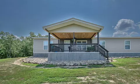 164 Polk Road 76 E, Mena, AR 71953 photo 2