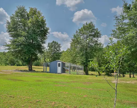 164 Polk Road 76 E, Mena, AR 71953 photo 43
