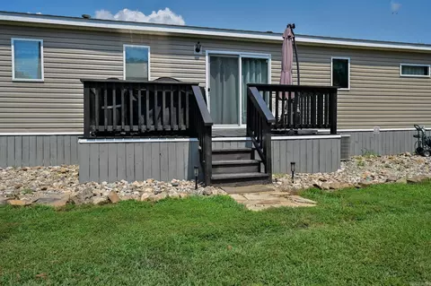 164 Polk Road 76 E, Mena, AR 71953 photo 33