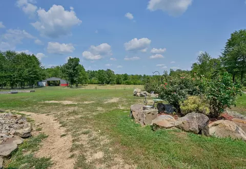 164 Polk Road 76 E, Mena, AR 71953 photo 41