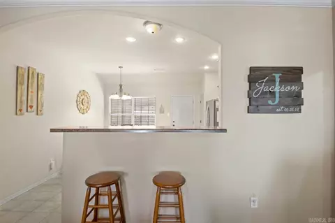 Other - 119 Harmony Loop, Maumelle, AR 72113 photo 5 of 9