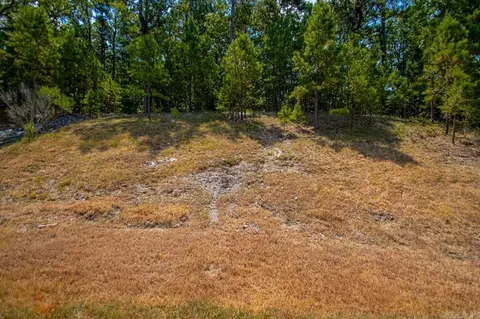 Other - 119 Harmony Loop, Maumelle, AR 72113 photo 8 of 9