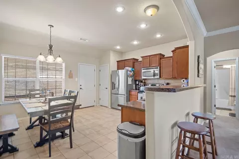 Other - 119 Harmony Loop, Maumelle, AR 72113 photo 6 of 9