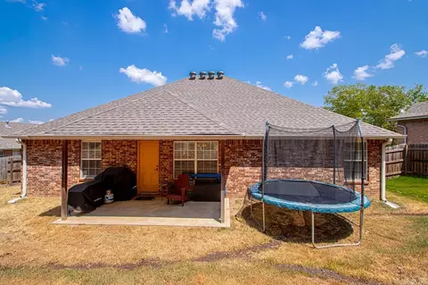 Other - 119 Harmony Loop, Maumelle, AR 72113 photo 9 of 9