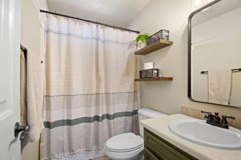 Bath - 119 Harmony Loop, Maumelle, AR 72113 photo 1 of 3