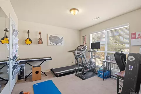 Other - 119 Harmony Loop, Maumelle, AR 72113 photo 1 of 9