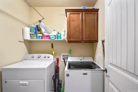 Other - 119 Harmony Loop, Maumelle, AR 72113 photo 7 of 9