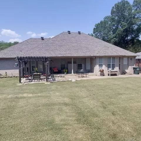 818 Mallard Ln, Conway, AR 72034 photo 16