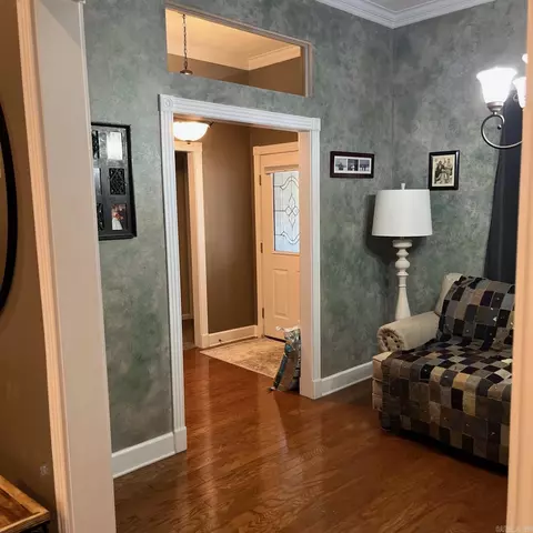 818 Mallard Ln, Conway, AR 72034 photo 4