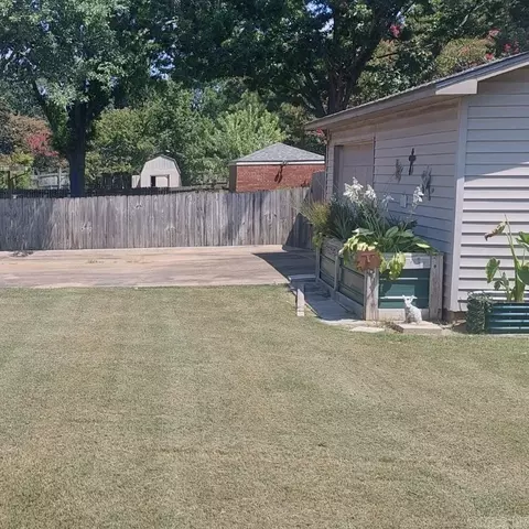 818 Mallard Ln, Conway, AR 72034 photo 17