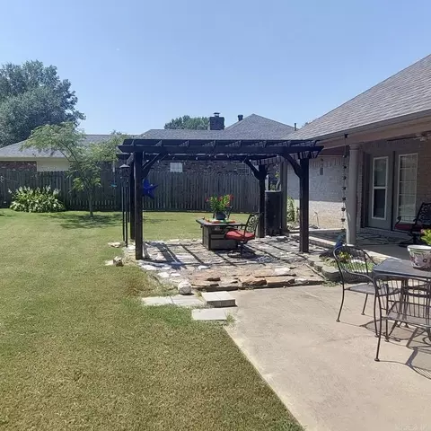 818 Mallard Ln, Conway, AR 72034 photo 15