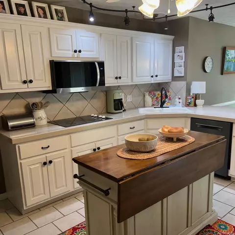 818 Mallard Ln, Conway, AR 72034 photo 5