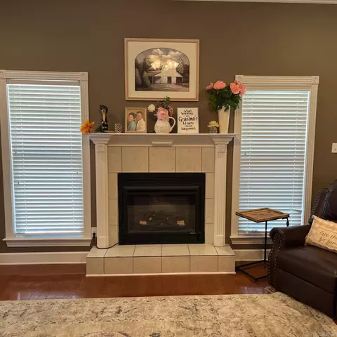 818 Mallard Ln, Conway, AR 72034 photo 2