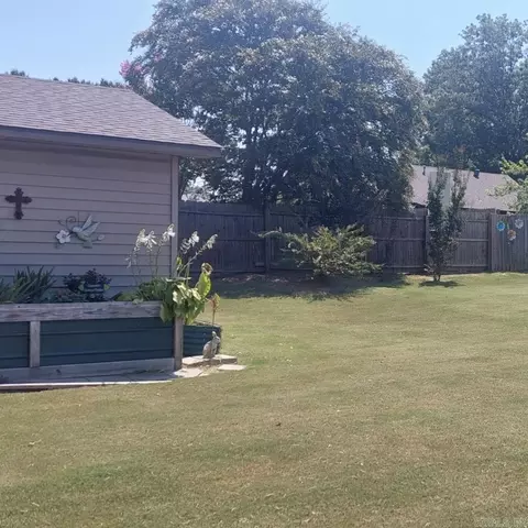 818 Mallard Ln, Conway, AR 72034 photo 13