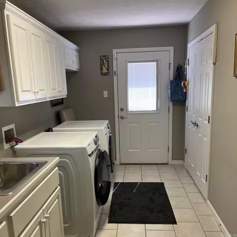 818 Mallard Ln, Conway, AR 72034 photo 7
