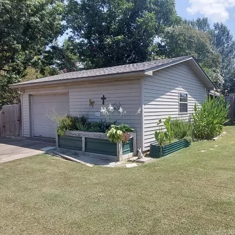 818 Mallard Ln, Conway, AR 72034 photo 14