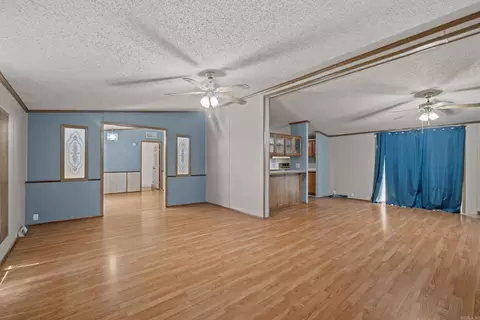 514 Katie Ln, Austin, AR 72007 photo 4