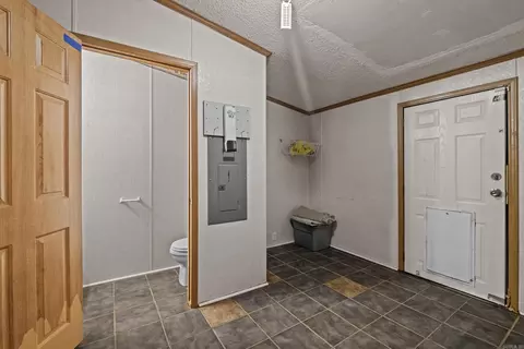 514 Katie Ln, Austin, AR 72007 photo 23
