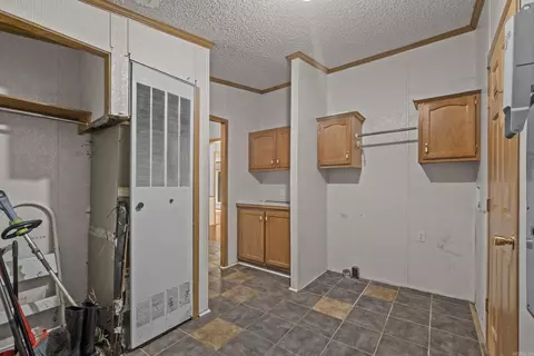 514 Katie Ln, Austin, AR 72007 photo 24
