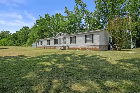 514 Katie Ln, Austin, AR 72007 photo 1