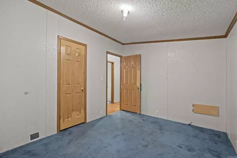 514 Katie Ln, Austin, AR 72007 photo 27