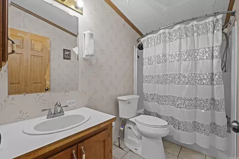 514 Katie Ln, Austin, AR 72007 photo 28