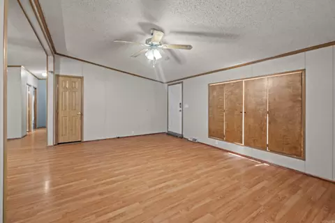 514 Katie Ln, Austin, AR 72007 photo 6