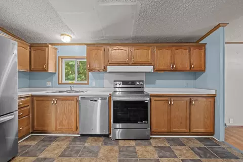 514 Katie Ln, Austin, AR 72007 photo 15