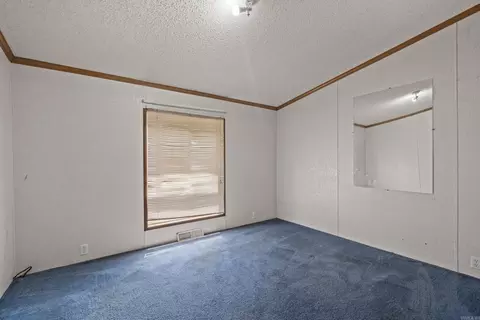 514 Katie Ln, Austin, AR 72007 photo 29