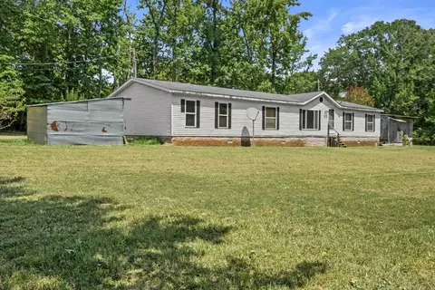 514 Katie Ln, Austin, AR 72007 photo 3