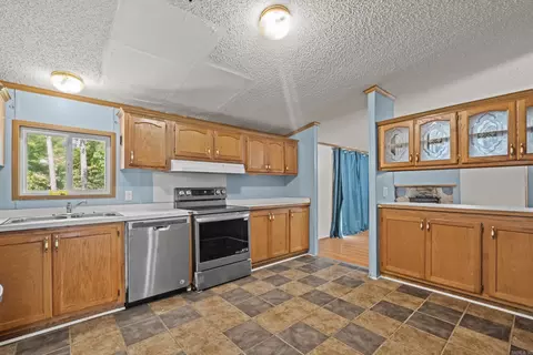 514 Katie Ln, Austin, AR 72007 photo 14