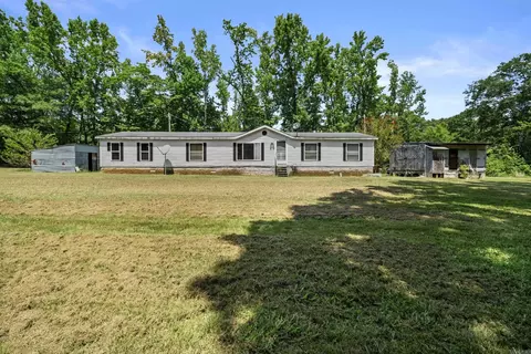 514 Katie Ln, Austin, AR 72007 photo 2