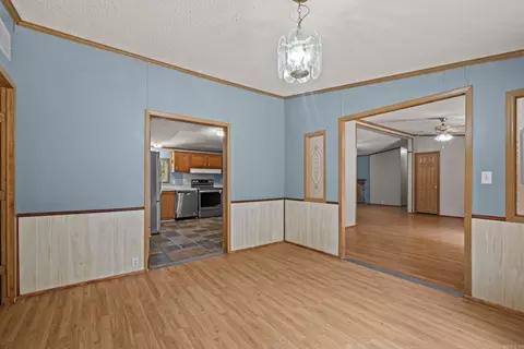 514 Katie Ln, Austin, AR 72007 photo 22