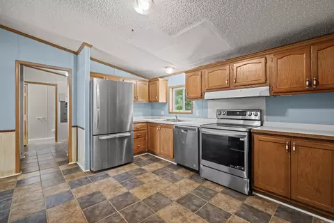 514 Katie Ln, Austin, AR 72007 photo 13