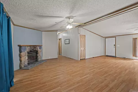 514 Katie Ln, Austin, AR 72007 photo 11