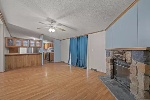 514 Katie Ln, Austin, AR 72007 photo 10