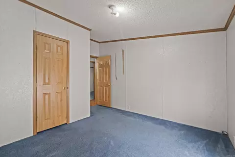 514 Katie Ln, Austin, AR 72007 photo 30